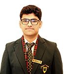 Head Students